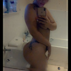Leaked amarah-tease onlyfans leaked