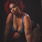 Onlyfans leak amaranthagoldie 

 profile picture