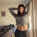 Leaked amaraxx66 onlyfans leaked