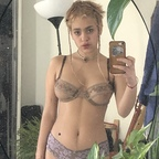 Leaked amaresmieles onlyfans leaked
