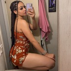 Leaked amarie08 onlyfans leaked