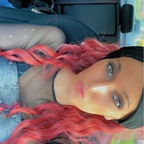 Leaked amariexo15 onlyfans leaked