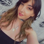 amateuraussie (Aus Sarah) free OnlyFans Leaked Pictures & Videos 

 profile picture