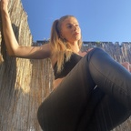 amateurluder OnlyFans Leaked Photos and Videos 

 profile picture
