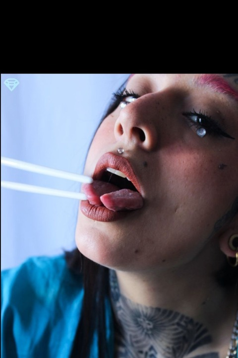 Amatista @amatista420 cover picture