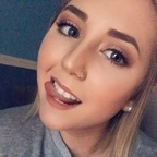 Free access to (@amayaaaa) Leaked OnlyFans 

 profile picture