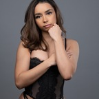 amayalynn (Amaya Lynn) OnlyFans Leaked Videos and Pictures 

 profile picture