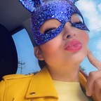 Download amayaoriginal OnlyFans leaks for free 

 profile picture