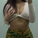 amayra (Amayra) OnlyFans Leaked Content 

 profile picture