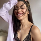 Leaked amazing_angela onlyfans leaked