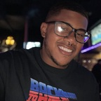 Jay @amazingjayy24 Leak OnlyFans 

 profile picture
