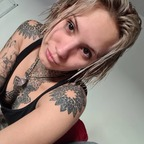 Leaked amazingluzz onlyfans leaked