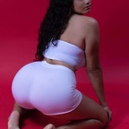 Leaked amazingmandaaa onlyfans leaked