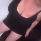 Leaked amazon_athena onlyfans leaked