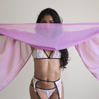 amazonaa (Amazona) OnlyFans Leaked Content 

 profile picture