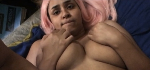 Amazon Goddess🥴💕 @amazongoddesss cover picture