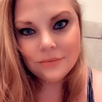 Angel (@amb13815) Leaked OnlyFans 

 profile picture