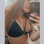Leaked ambar_belen99 onlyfans leaked
