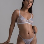 Leaked ambar_gs onlyfans leaked