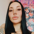 Leaked ambassadorofsin onlyfans leaked
