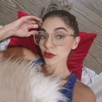 amber-white (Amber-white) free OnlyFans Leaked Pictures & Videos 

 profile picture