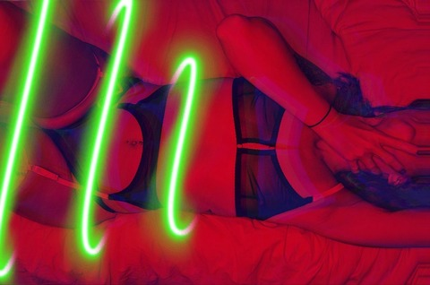 Amber teller @amber.teller cover picture