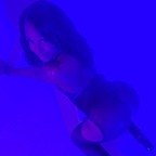 Leaked amber.thejewel onlyfans leaked