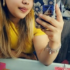 Onlyfans leaked amber09 

 profile picture