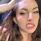 amber58489307 OnlyFans Leaked Photos and Videos 

 profile picture