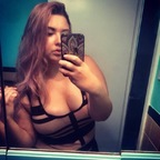amber_babe (Amber Babe) free OnlyFans Leaked Videos and Pictures 

 profile picture