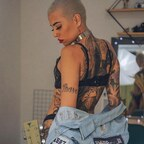 Download amber_bloond OnlyFans content for free 

 profile picture