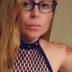 amber_kayxxx OnlyFans Leak 

 profile picture