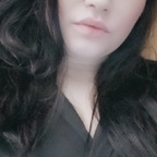 amber_valentine92 (Amber Valentine) free OnlyFans Leaked Pictures & Videos 

 profile picture