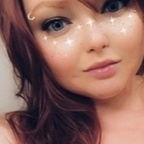 Free access to (@amberadora) Leaks OnlyFans 

 profile picture