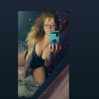Leaked amberadore onlyfans leaked