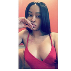 amberamour OnlyFans Leaked 

 profile picture