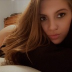 amberbaby24 (Amber) free OnlyFans Leaked Pictures & Videos 

 profile picture