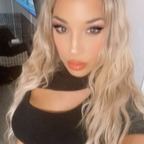 Free access to amberbankz Leak OnlyFans 

 profile picture
