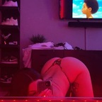 Free access to (amberbest) Leak OnlyFans 

 profile picture