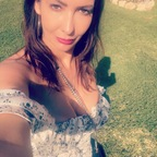 amberblair2022 (Amber Blair) free OnlyFans Leaked Content 

 profile picture