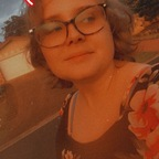 Leaked amberdd13 onlyfans leaked