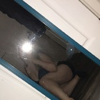 Leaked amberelayna.xoxo onlyfans leaked
