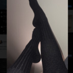 amberfields OnlyFans Leak 

 profile picture