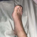Free access to (amberjadexo) Leaked OnlyFans 

 profile picture