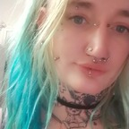 Leaked amberkimberley onlyfans leaked
