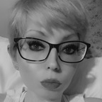 Leaked amberley_levine onlyfans leaked