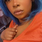 Leaked amberloveebaby onlyfans leaked