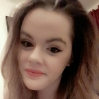 Onlyfans leaks amberlynn 

 profile picture