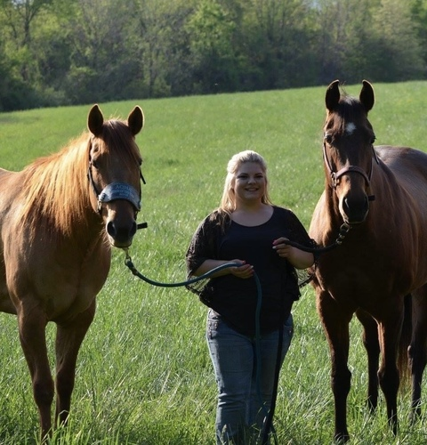 Amber Lynn @amberlynn97 cover picture