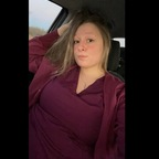 Download amberlynn_xoxo OnlyFans content for free 

 profile picture
